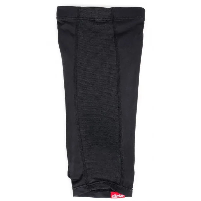 SHADOW - TSC INVISA LITE SHIN GUARD