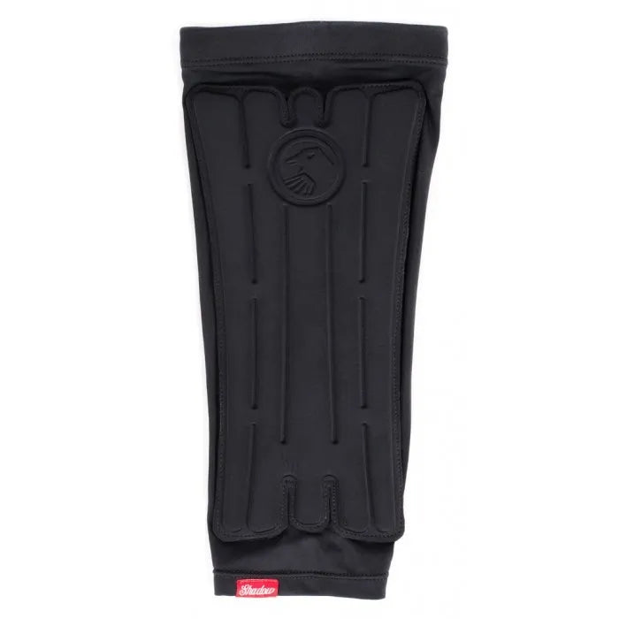 SHADOW - TSC INVISA LITE SHIN GUARD