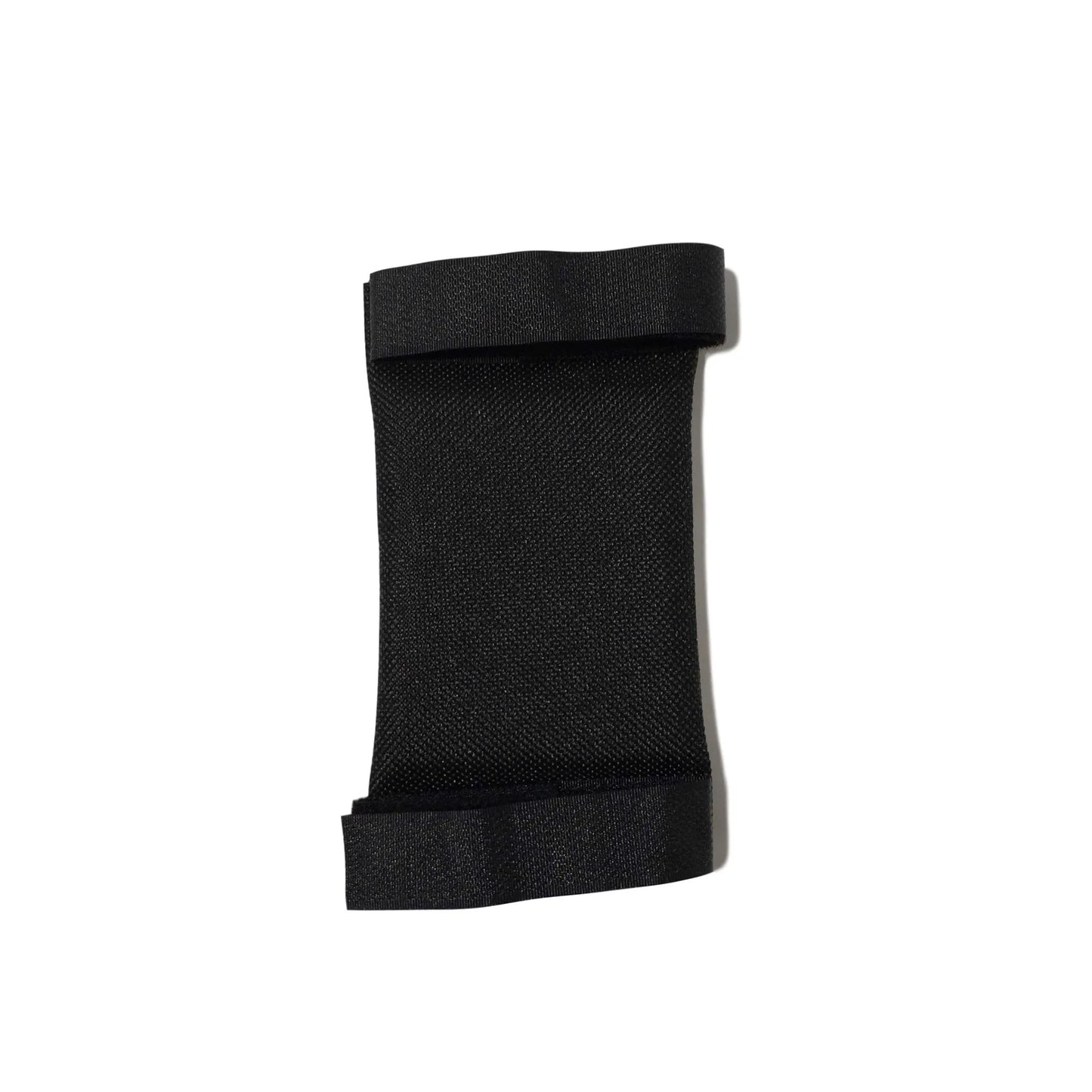 THE YEA - "STEM BUDDY™" STEM PAD