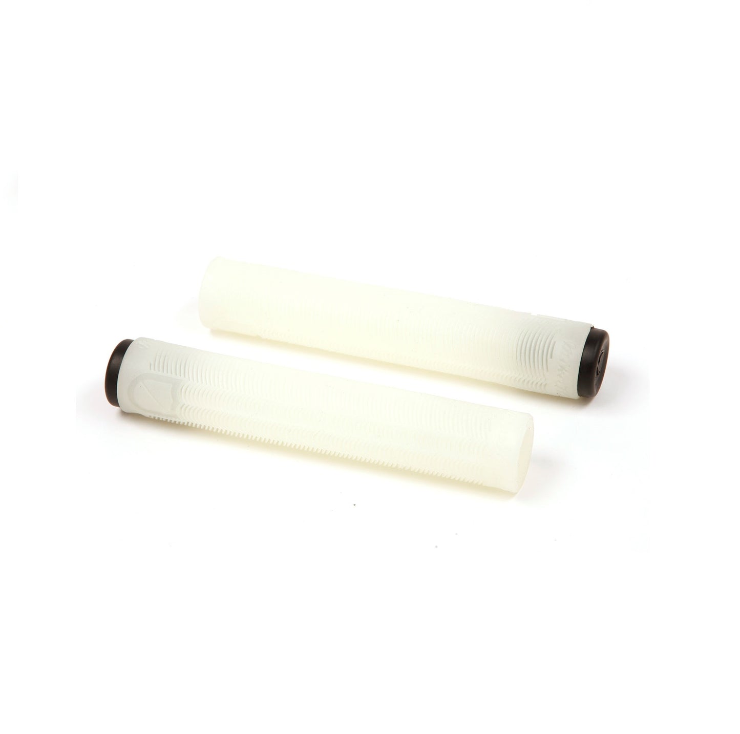 S&M X ODI - BTM GRIPS