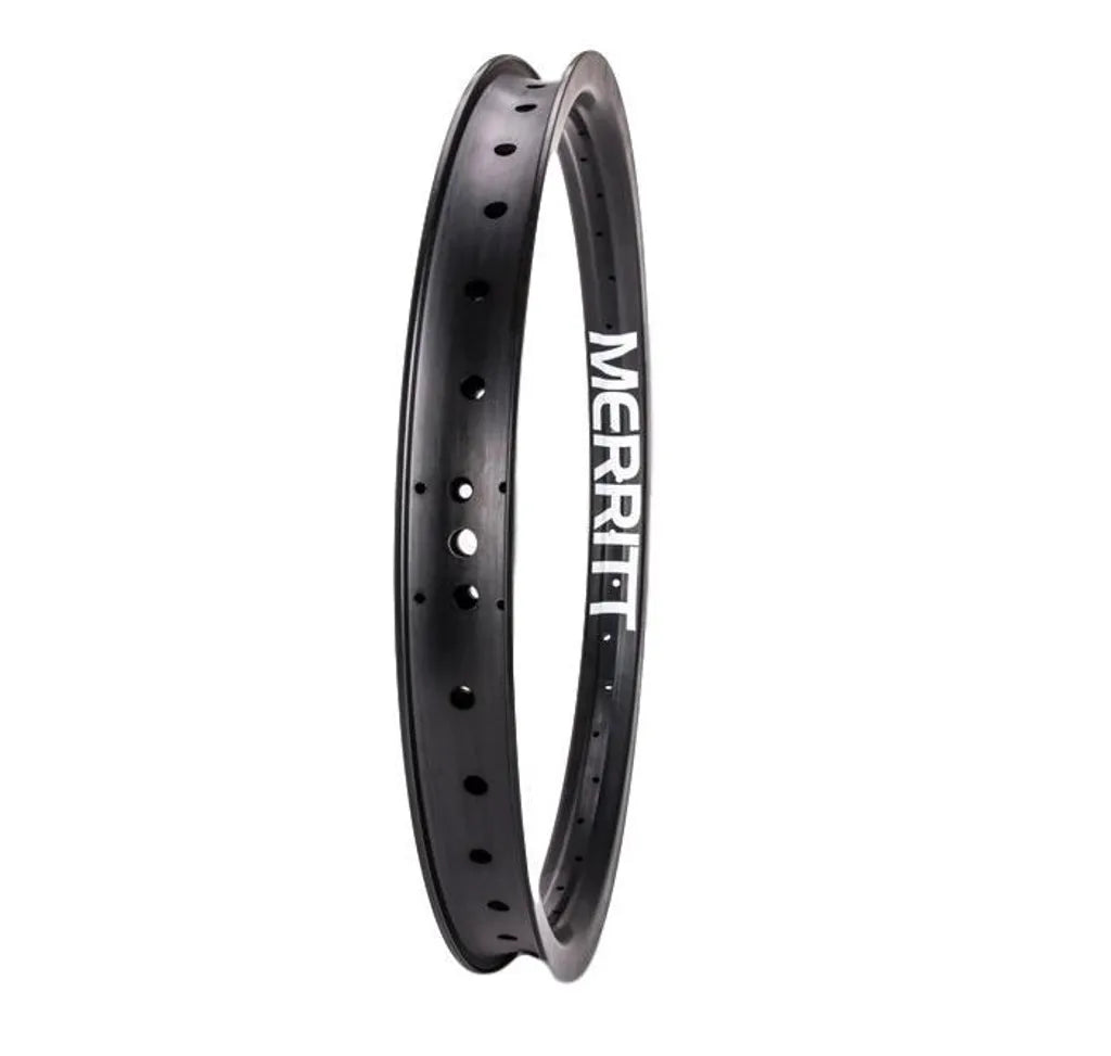 MERRITT - BATTLE RIM 20"
