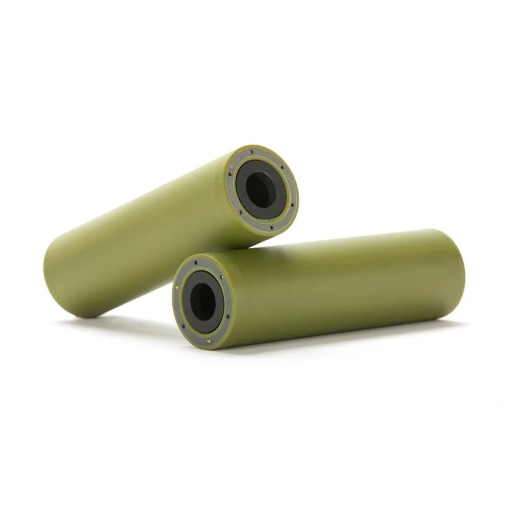 MERRITT G.F.E 4.75" REPLACE SLEEVE