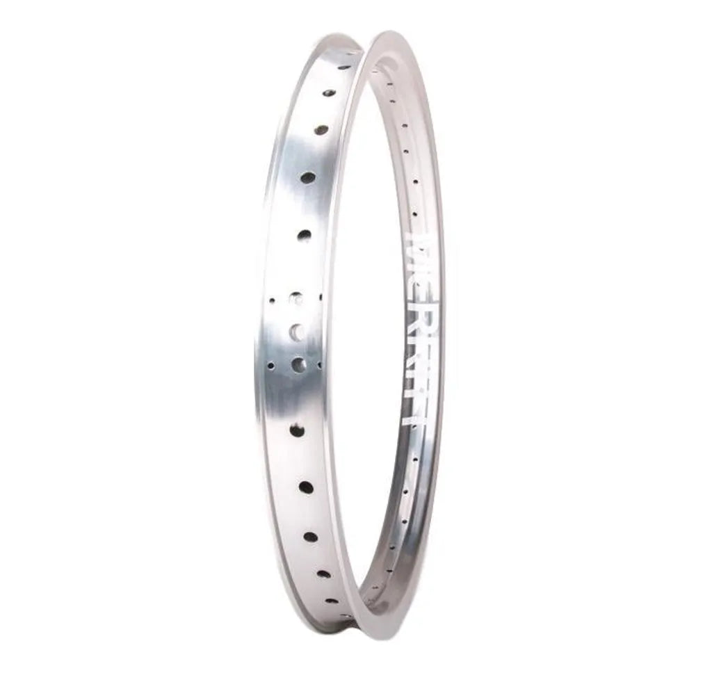 MERRITT - BATTLE RIM 20"