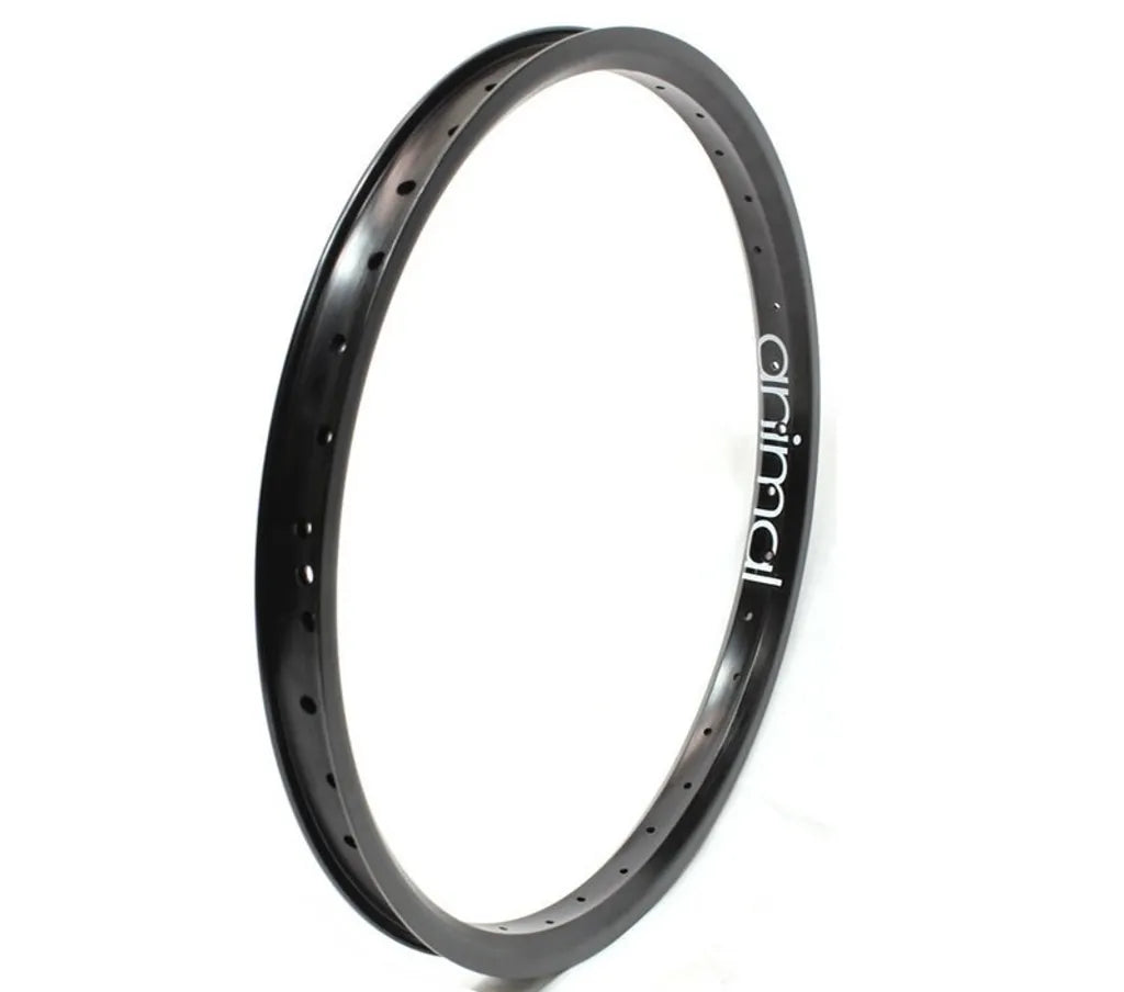 ANIMAL - RS RIM 20"