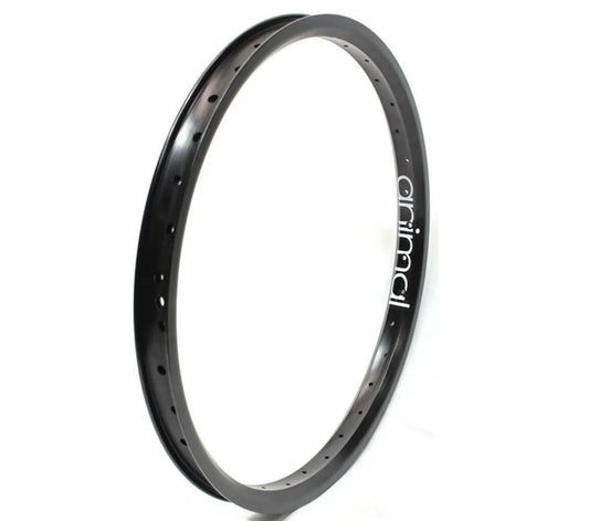 ANIMAL - RS RIM 20"