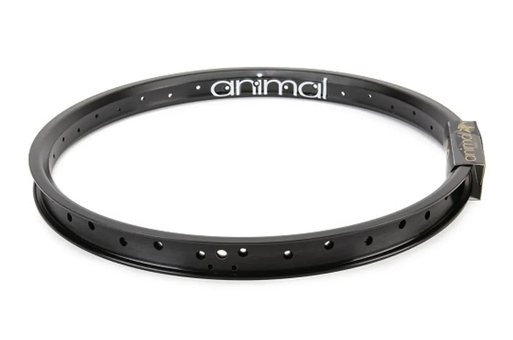 ANIMAL - RS RIM 20"