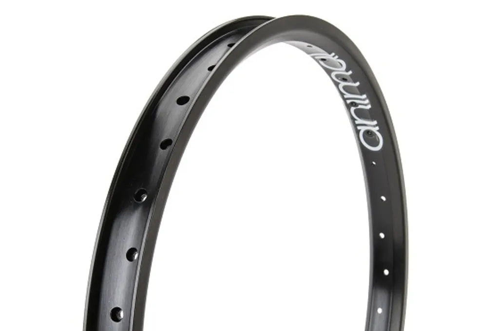 ANIMAL - RS RIM 20"
