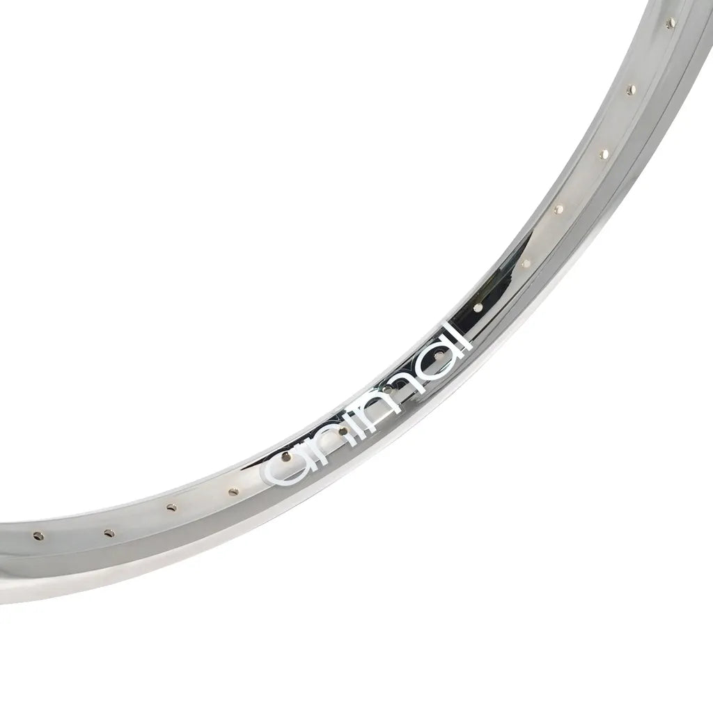 ANIMAL - RS RIM 20"