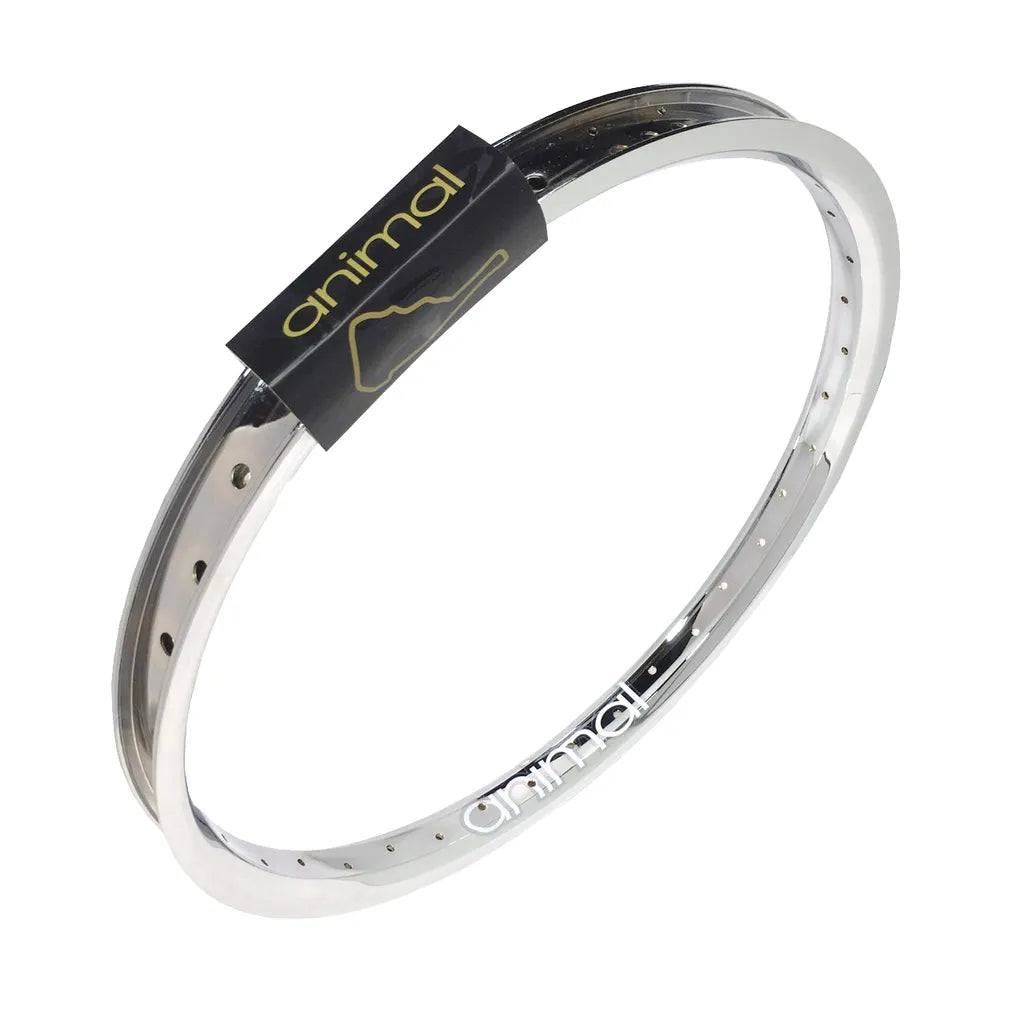 ANIMAL - RS RIM 20"