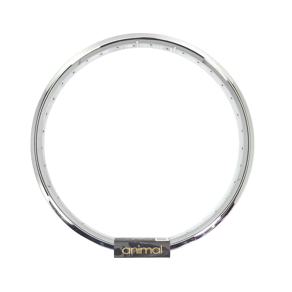 ANIMAL - RS RIM 20"