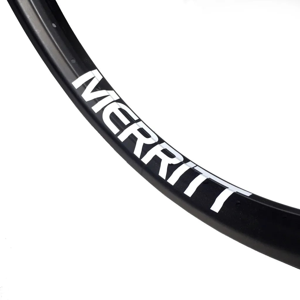 MERRITT - SIEGE RIM 20"