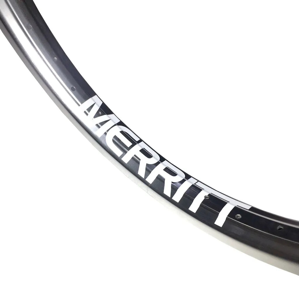MERRITT - SIEGE RIM 20"