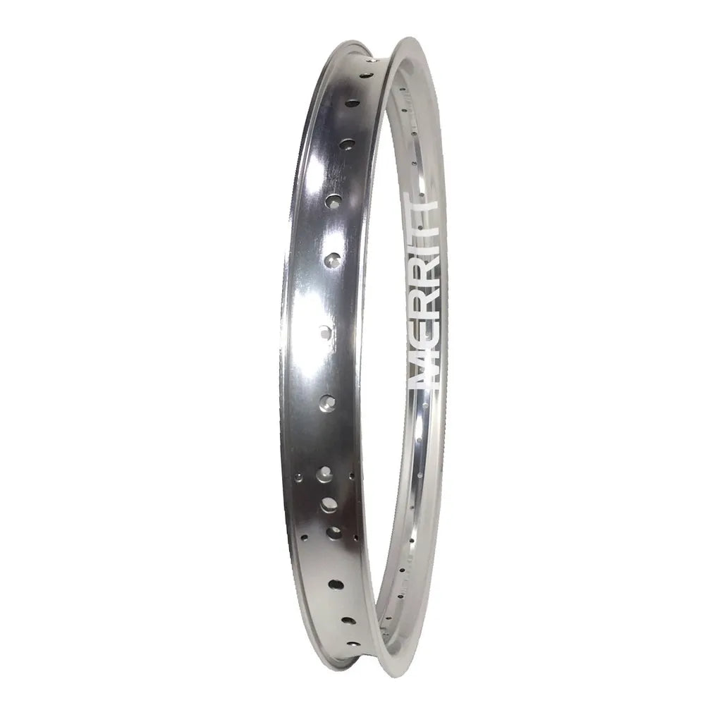 MERRITT - SIEGE RIM 20"