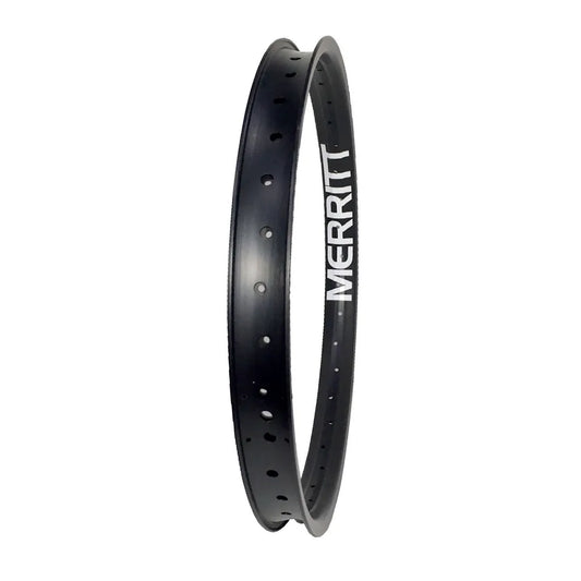 MERRITT - SIEGE RIM 20"