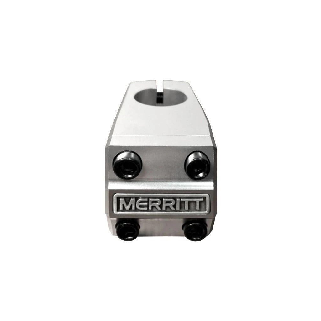 MERRITT - INAUGURAL FRONT LOAD STEM