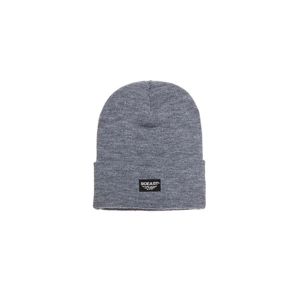 90EAST - BDU BEANIE