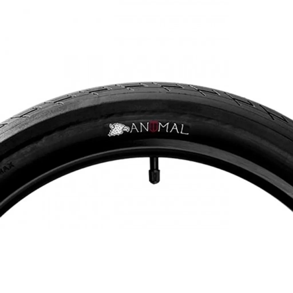 ANIMAL X TERRIBLE ONE - T1 TIRE 2.2"/2.4"