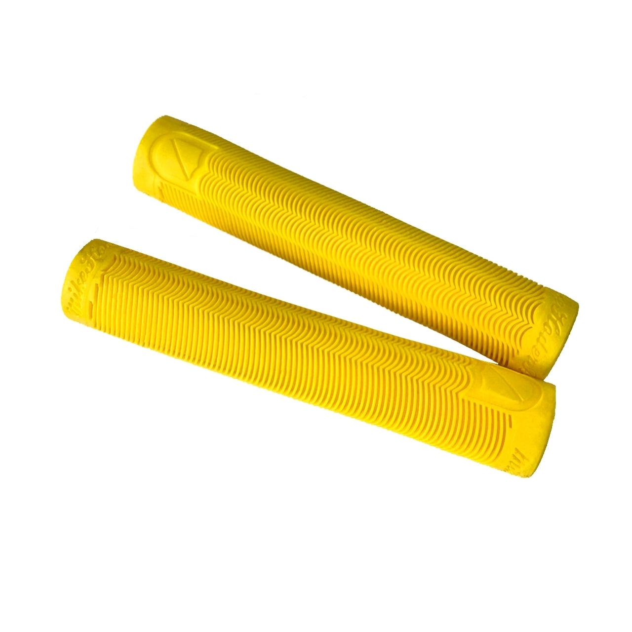 S&M X ODI - BTM GRIPS
