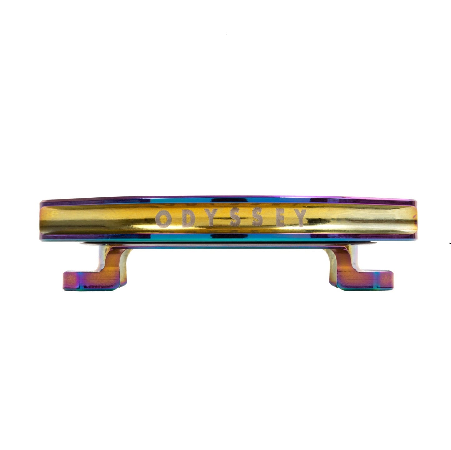ODYSSEY - GTX-S GYRO 40YEARS LIMITED OIL SLICK
