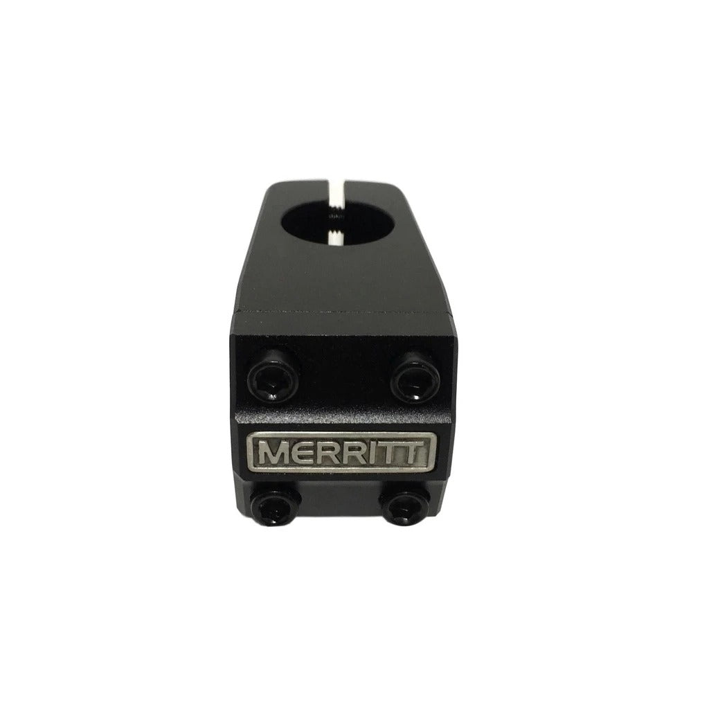MERRITT - INAUGURAL FRONT LOAD STEM