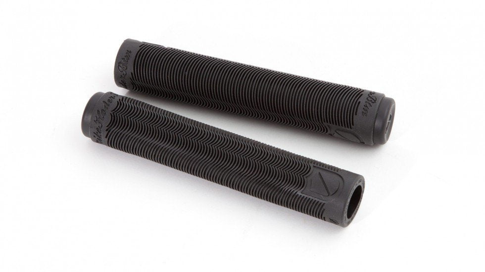 S&M X ODI - BTM GRIPS
