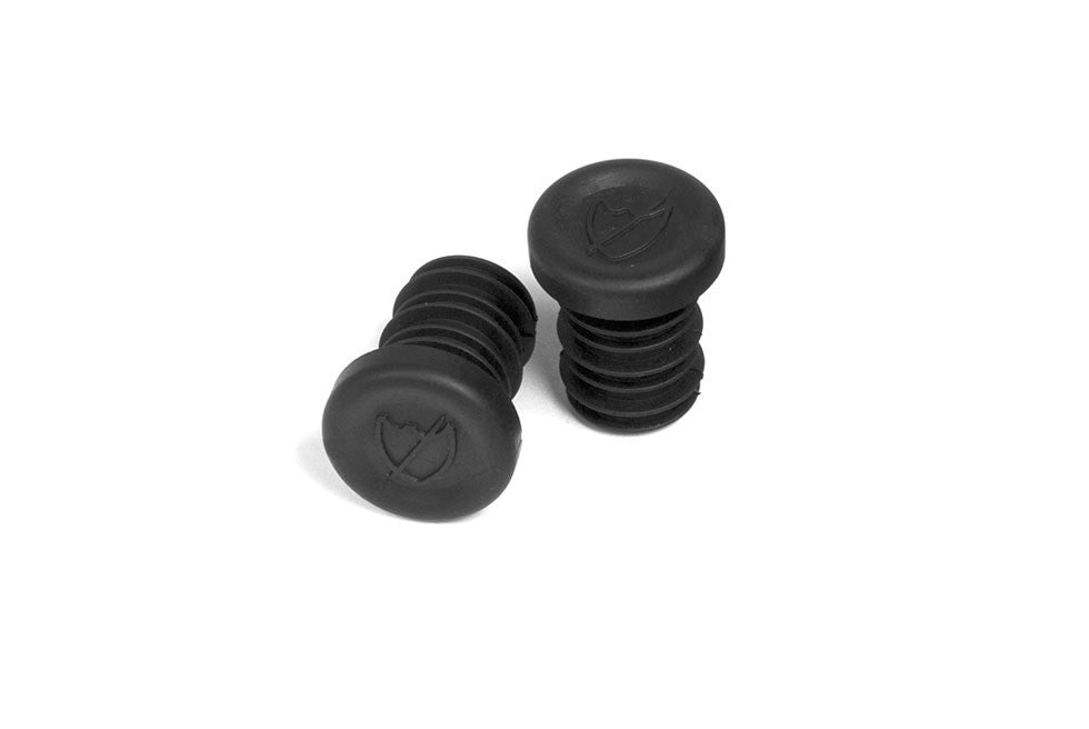 S&M X ODI - BTM GRIPS