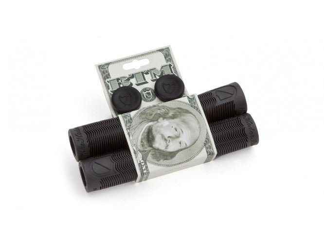 S&M X ODI - BTM GRIPS