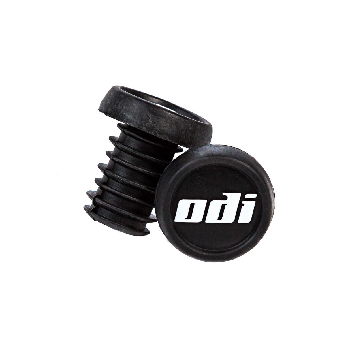 ODI - LONGNECK XL GRIPS 230MM