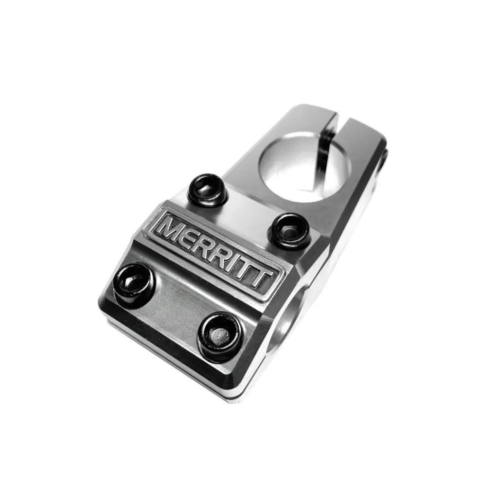 MERRITT - INAUGURAL MKII TL STEM