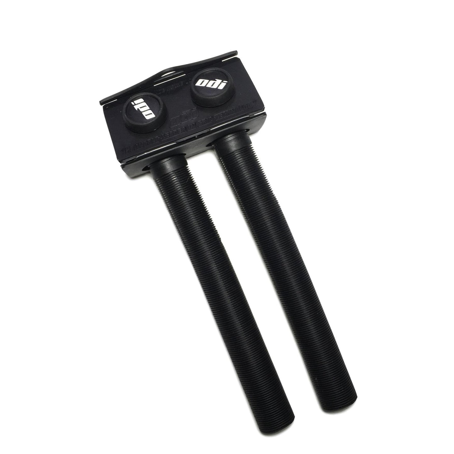 ODI - LONGNECK XL GRIPS 230MM