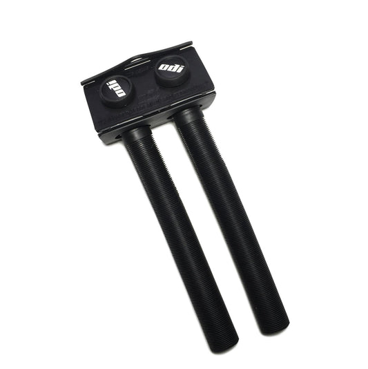ODI - LONGNECK XL GRIPS 230MM