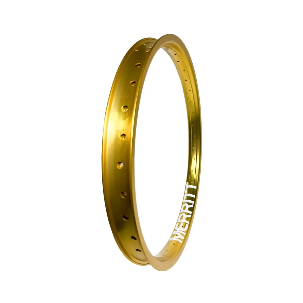 MERRITT - SIEGE RIM 20"