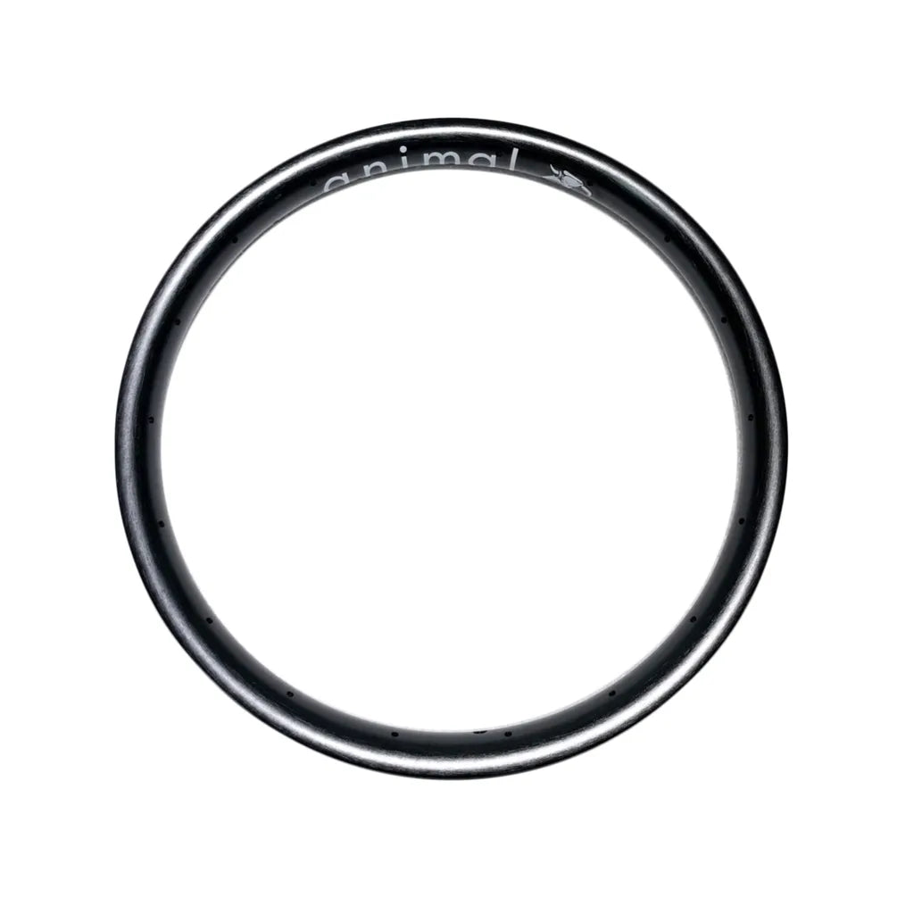 ANIMAL - STEAMROLLER RIM 20"