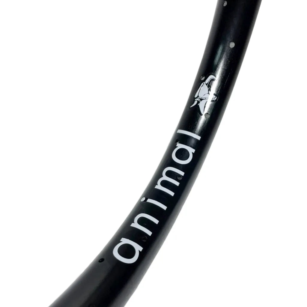 ANIMAL - STEAMROLLER RIM 20"