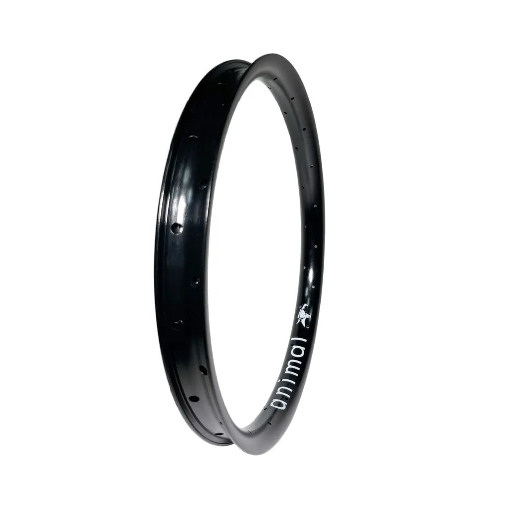 ANIMAL - STEAMROLLER RIM 20"