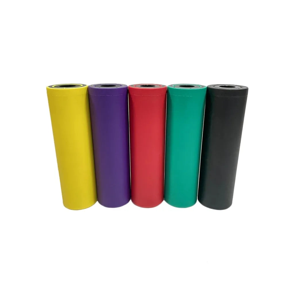 MERRITT G.F.E 4.75" REPLACE SLEEVE