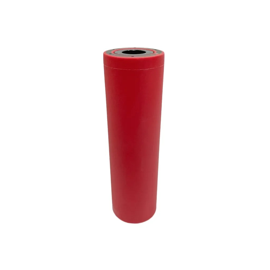 MERRITT G.F.E 4.75" REPLACE SLEEVE