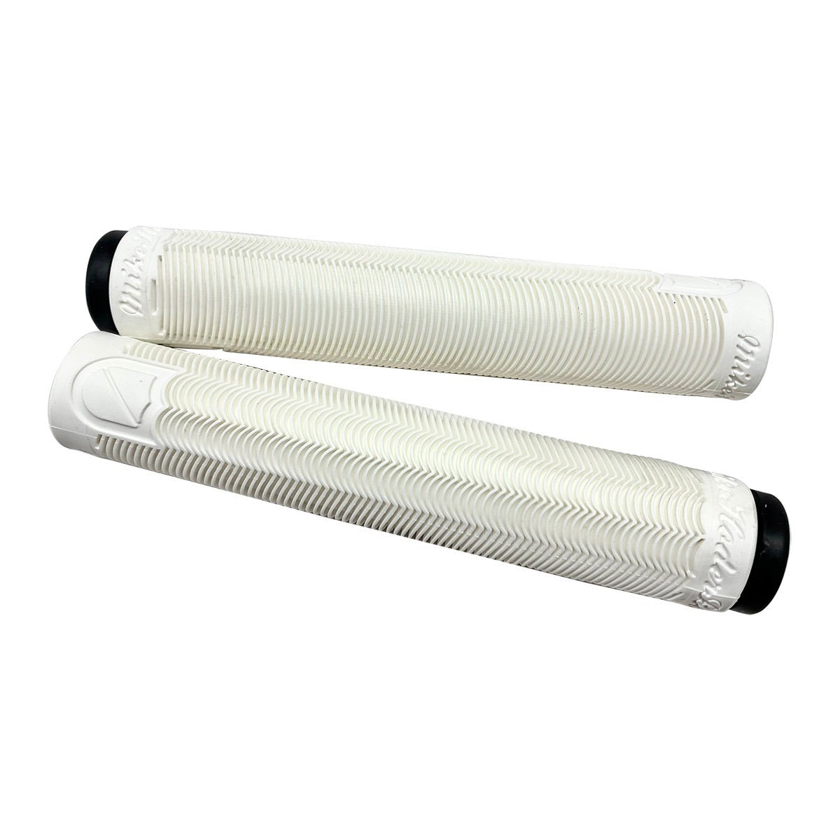 S&M X ODI - BTM GRIPS