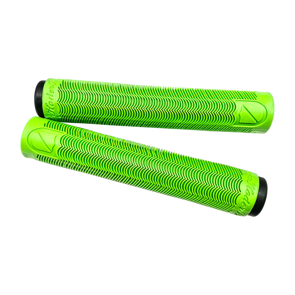 S&M X ODI - BTM GRIPS