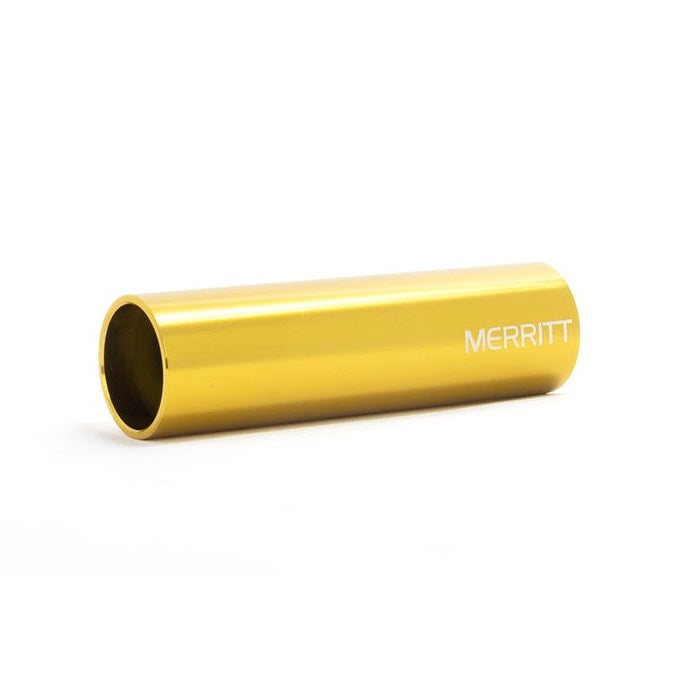 MERRITT - SIR PEG 5"