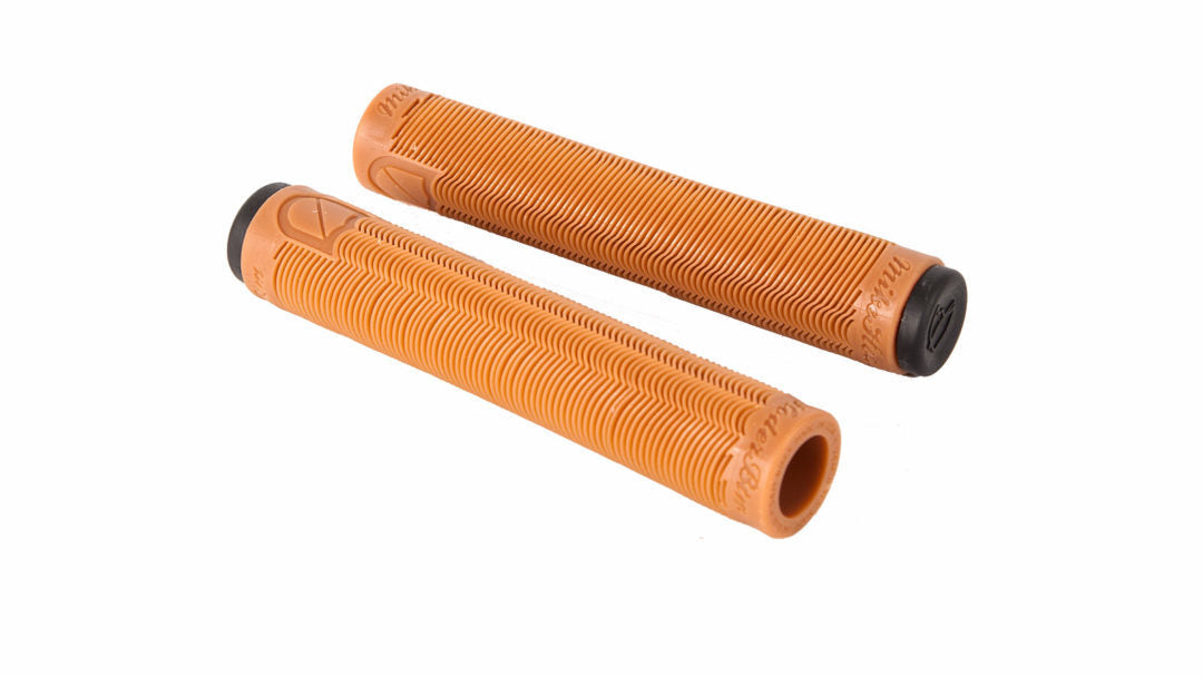 S&M X ODI - BTM GRIPS