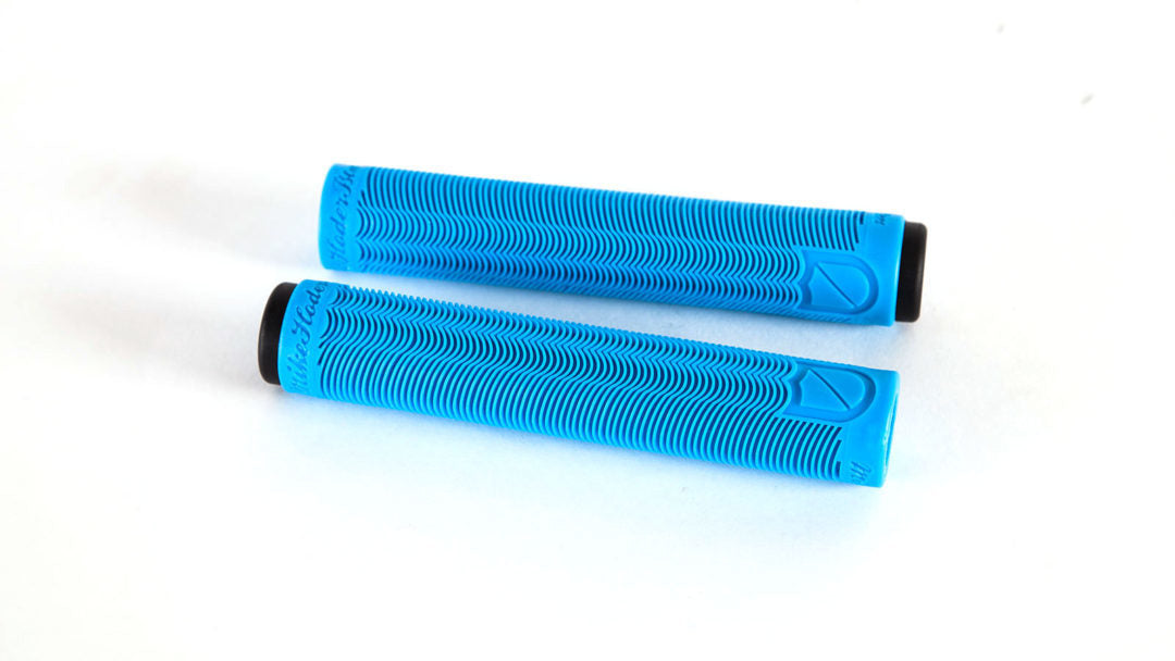 S&M X ODI - BTM GRIPS