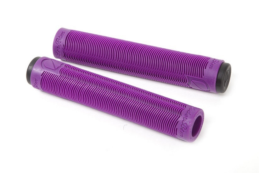 S&M X ODI - BTM GRIPS