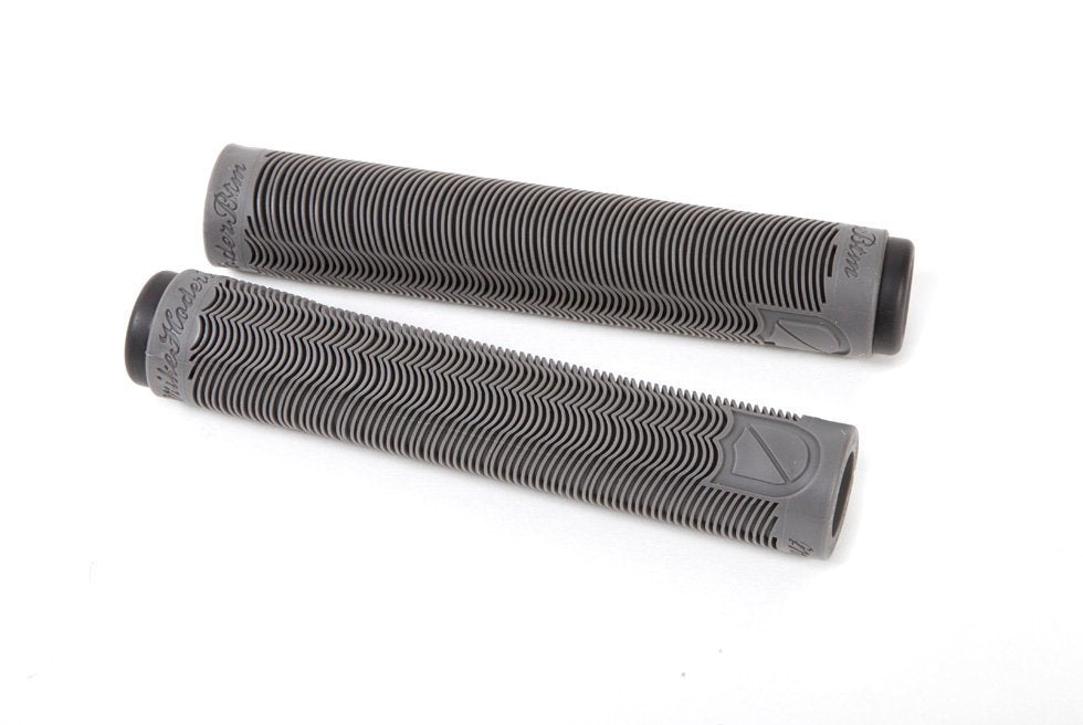 S&M X ODI - BTM GRIPS