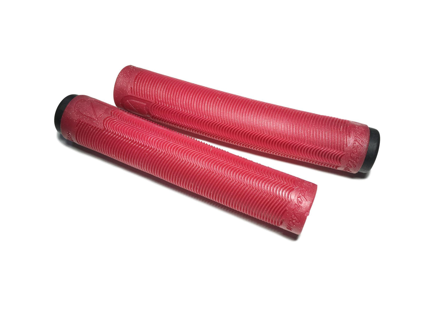 S&M X ODI - BTM GRIPS