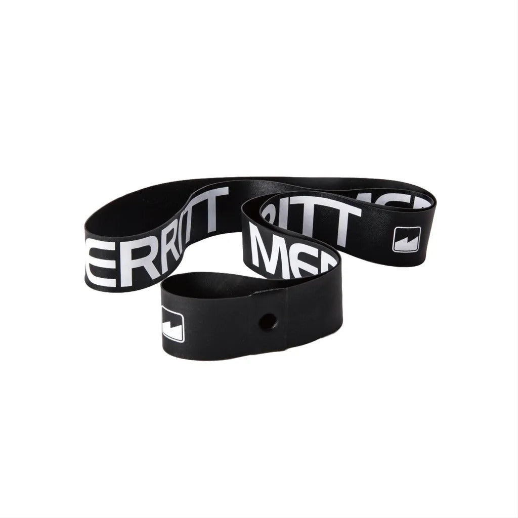 MERRITT - RIM TAPES 20" X 33MM