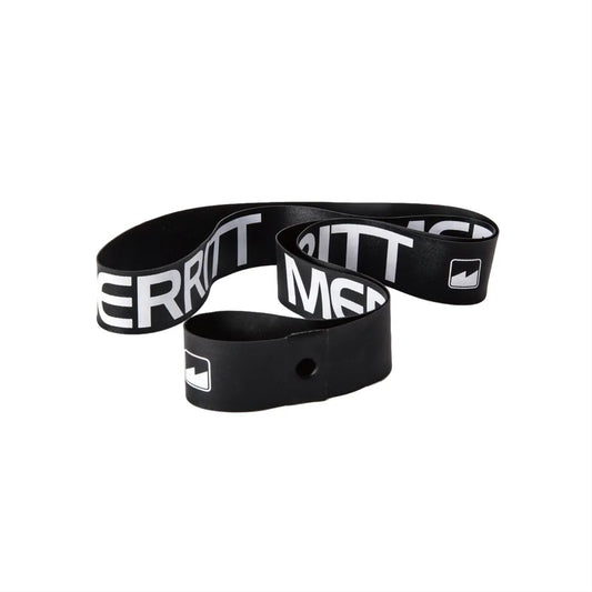 MERRITT - RIM TAPES 20" X 33MM