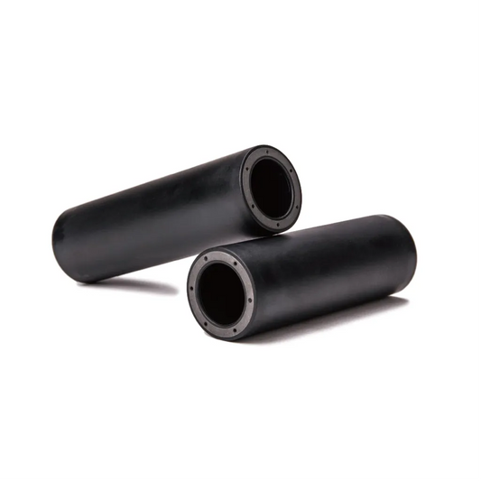MERRITT G.F.E 4.75" REPLACE SLEEVE