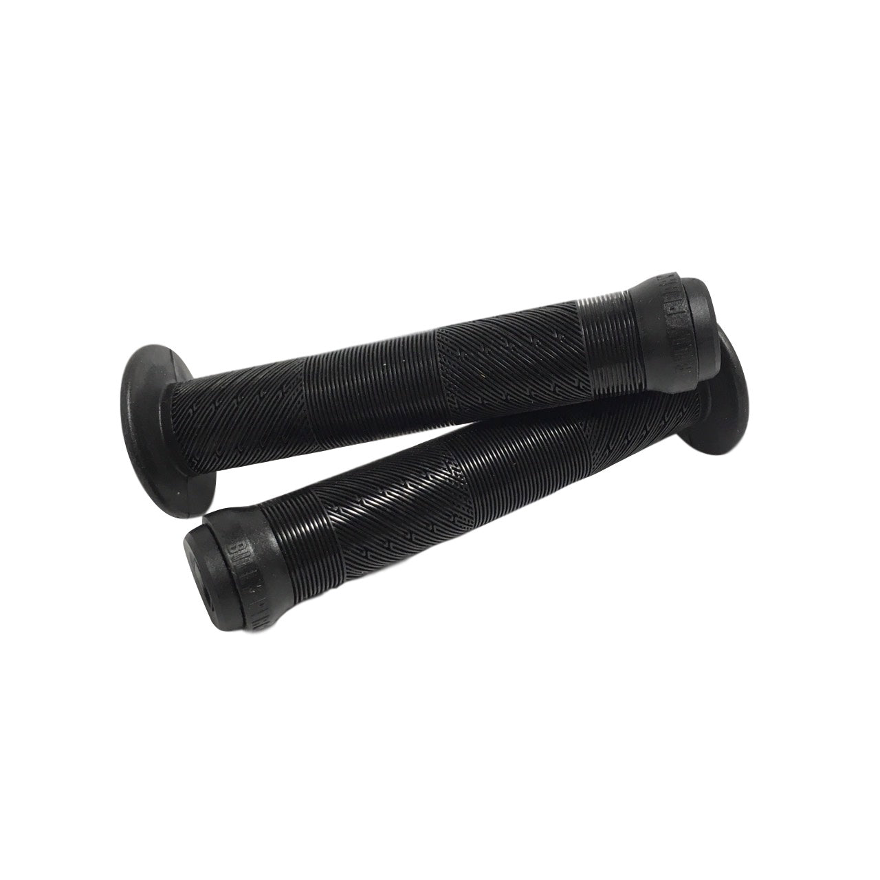 MERRITT BILLY PERRY GRIPS - Main Image