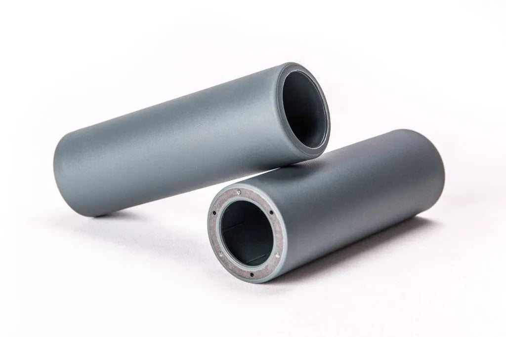 MERRITT G.F.E 4.75" REPLACE SLEEVE